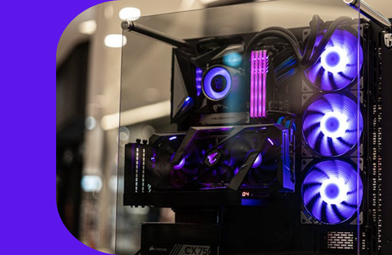 Mobile Games Monetisation Networks for Developers