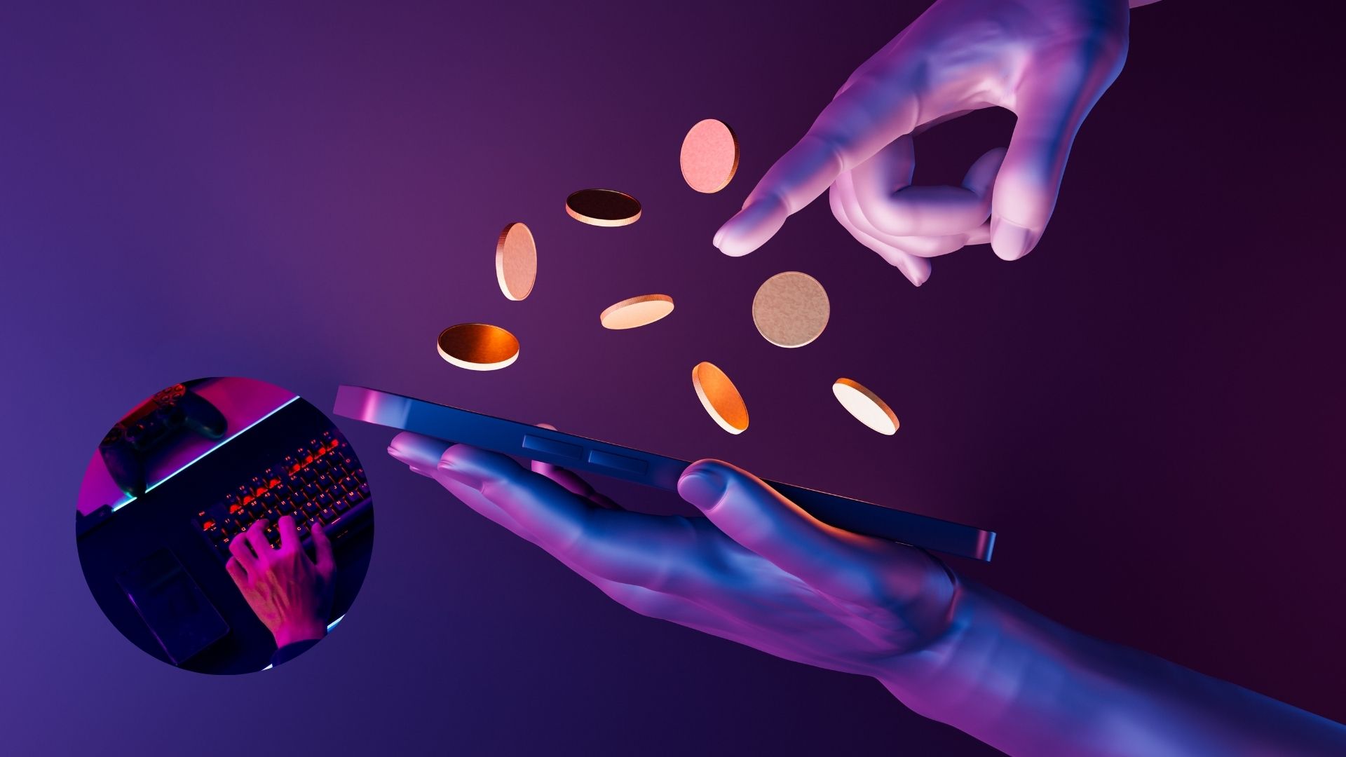 Legitimate Get Paid To (GPT) Websites: How to Earn Extra Money Online in 2025