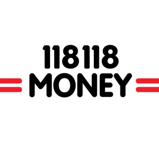 118 118 Money Credit Cards