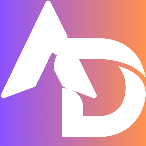 Venture8 AI