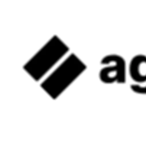 AgencyPro