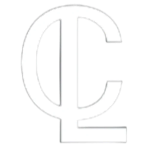 AI Cover Letter Generator