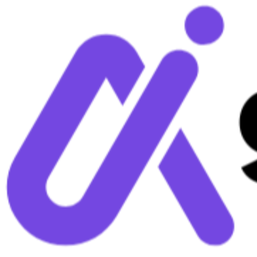 AI Genlab