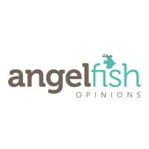 Angelfish Opinions