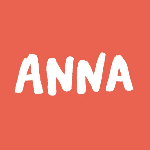ANNA