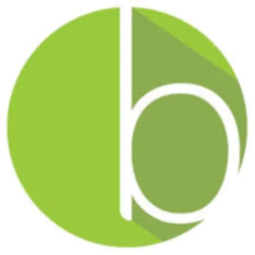 bLoyal