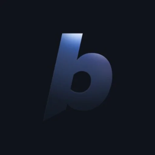 Bolt New
