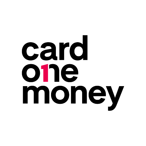 Card One Money
