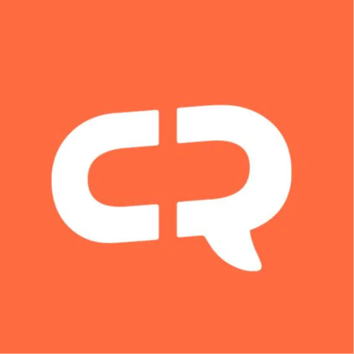 CleverReach