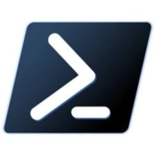CodePorting AI