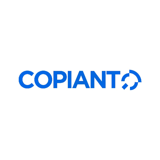 Copianto AI