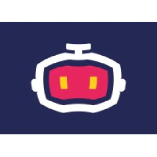Coso.ai