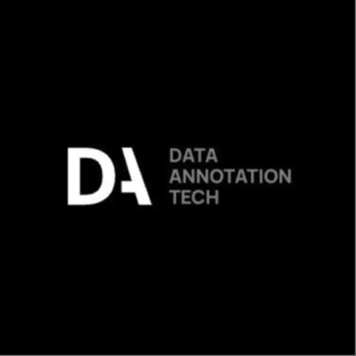 DataAnnotation
