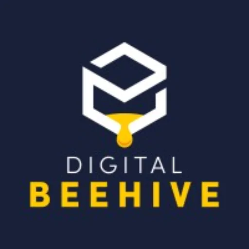 Digital Beehive