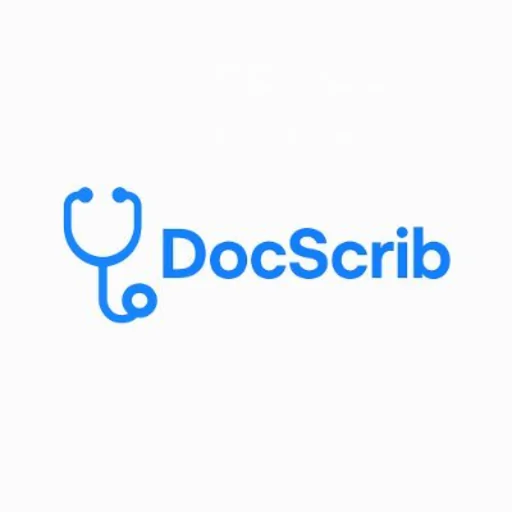 DocScrib