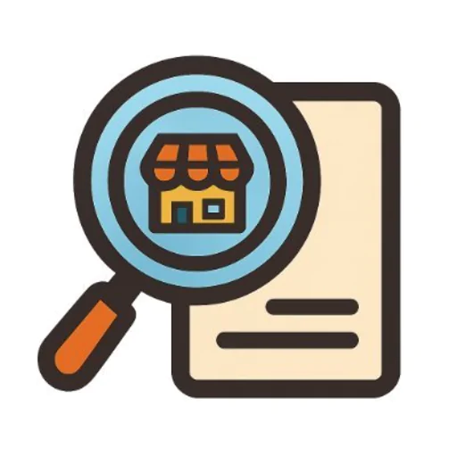 FDD Risk Analyzer