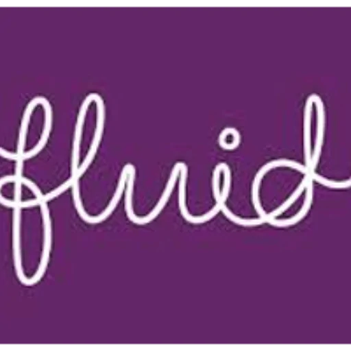 Fluid Card