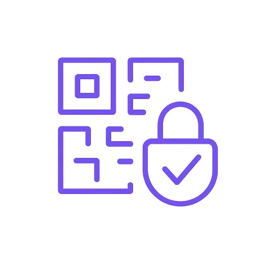 GetQRFree