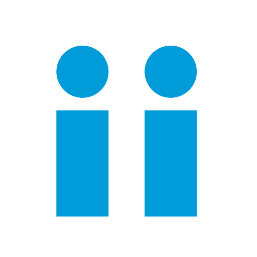 iiDENTIFii