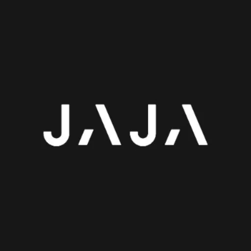 JAJA Credit Card