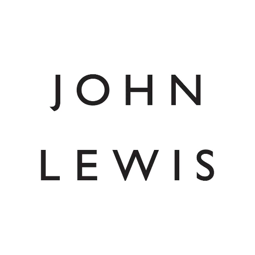 John Lewis Partnership Credit Card