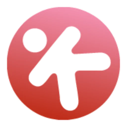 KidStart