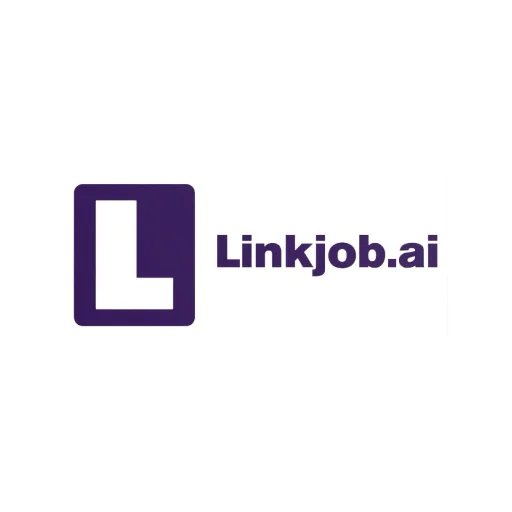 Linkjob AI