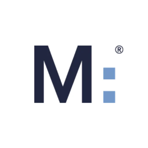 Marcus by Goldman Sachs