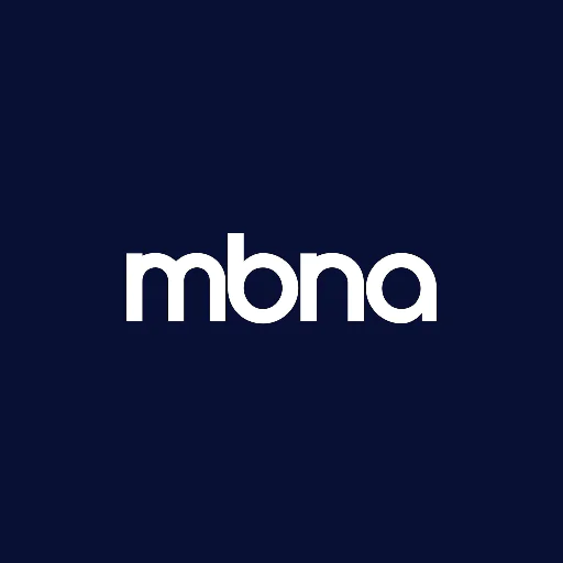 MBNA