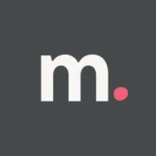 Mettle Bank
