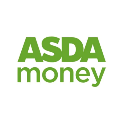 Asda Money: Credit Card