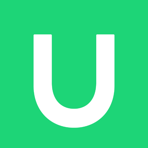 UNiDAYS