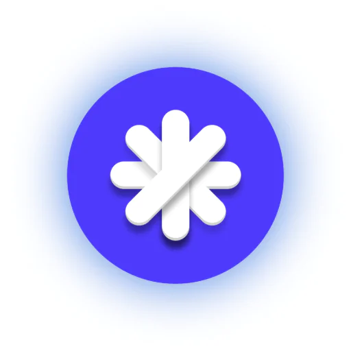 Overchat AI