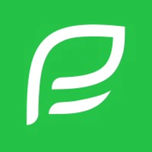 PlanEat