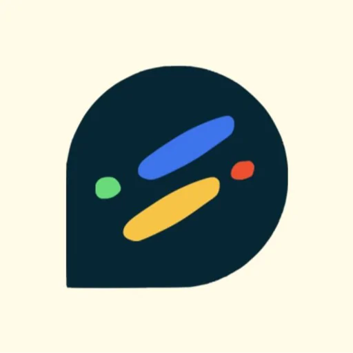 PressOne