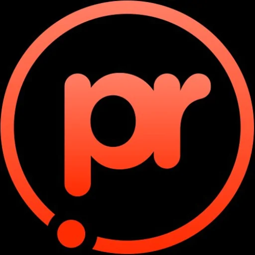PrizeRebel