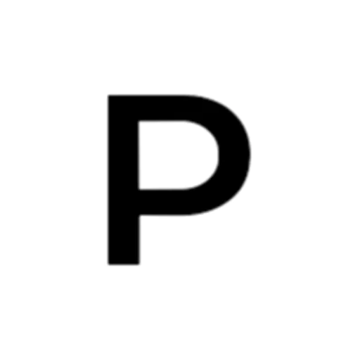 PromptBuilder