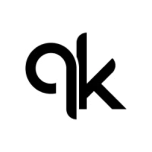 Quidkey