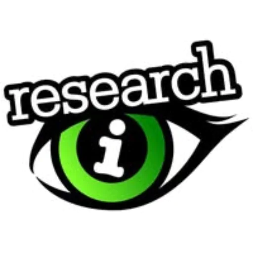 Research-i
