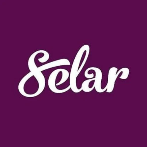 Selar Affiliate