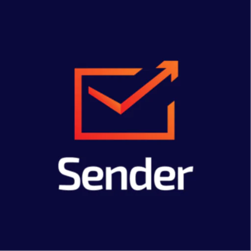 Sender