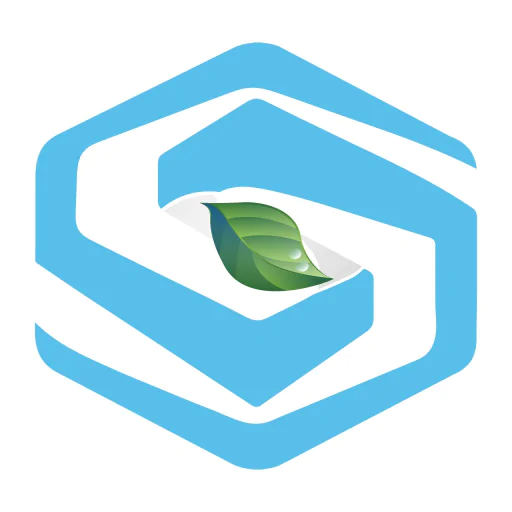 Smartsaas