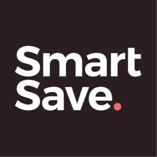 SmartSave