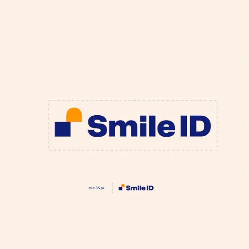 Smile ID