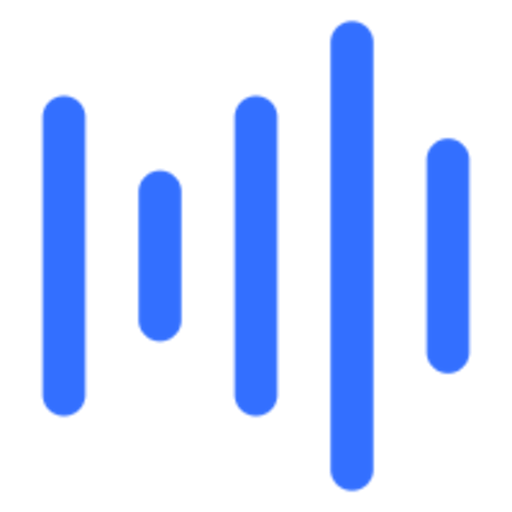 SoundWise.ai