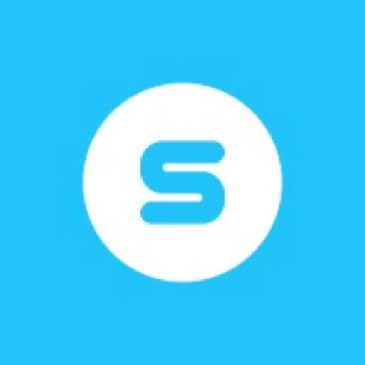 Student Money Saver