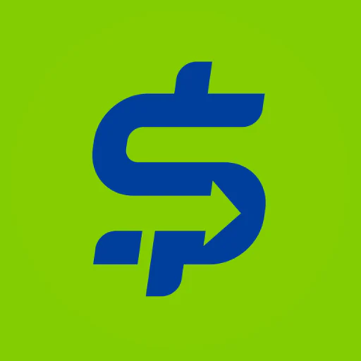 Superpay.Me