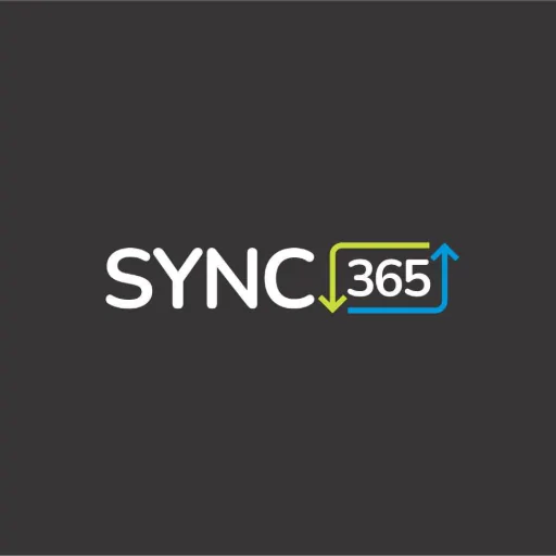Sync 365