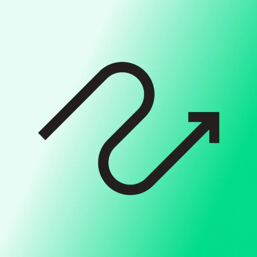 TaxNav
