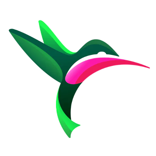 TopCashback
